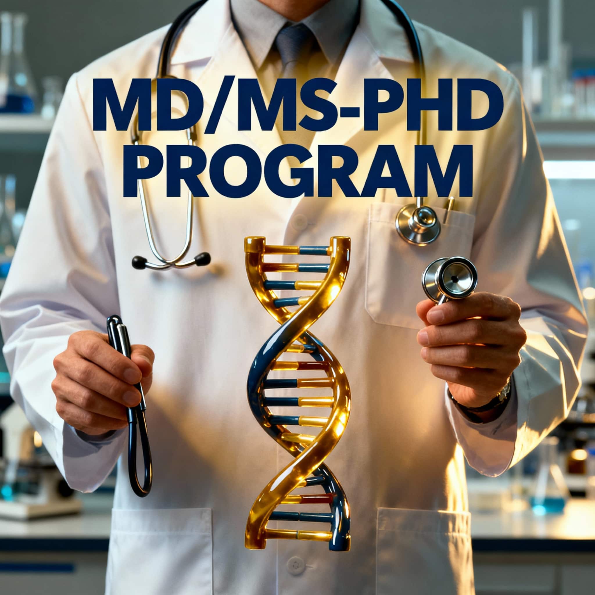 PHD PROGRAM